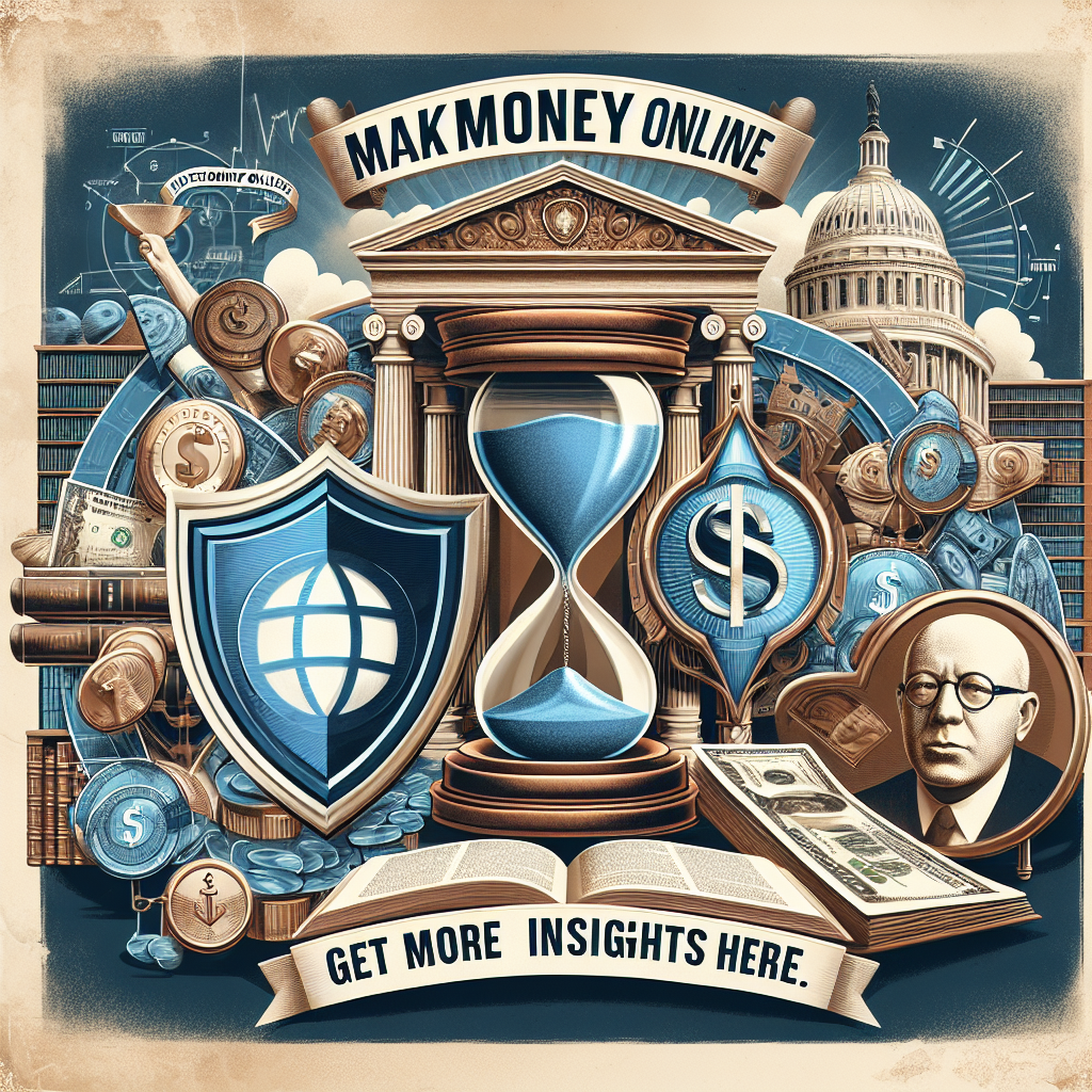 Make Money Online Fast And Legit