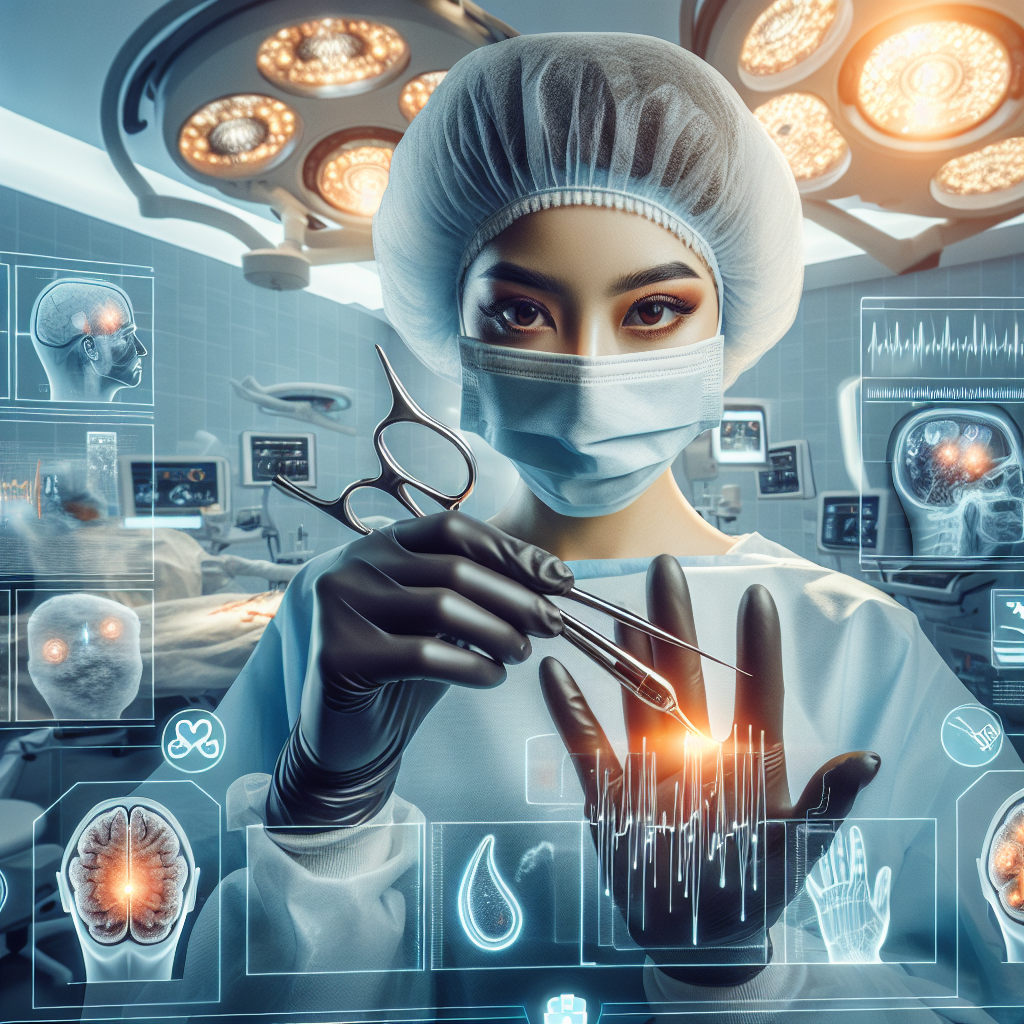 Hair Transplant Clinic