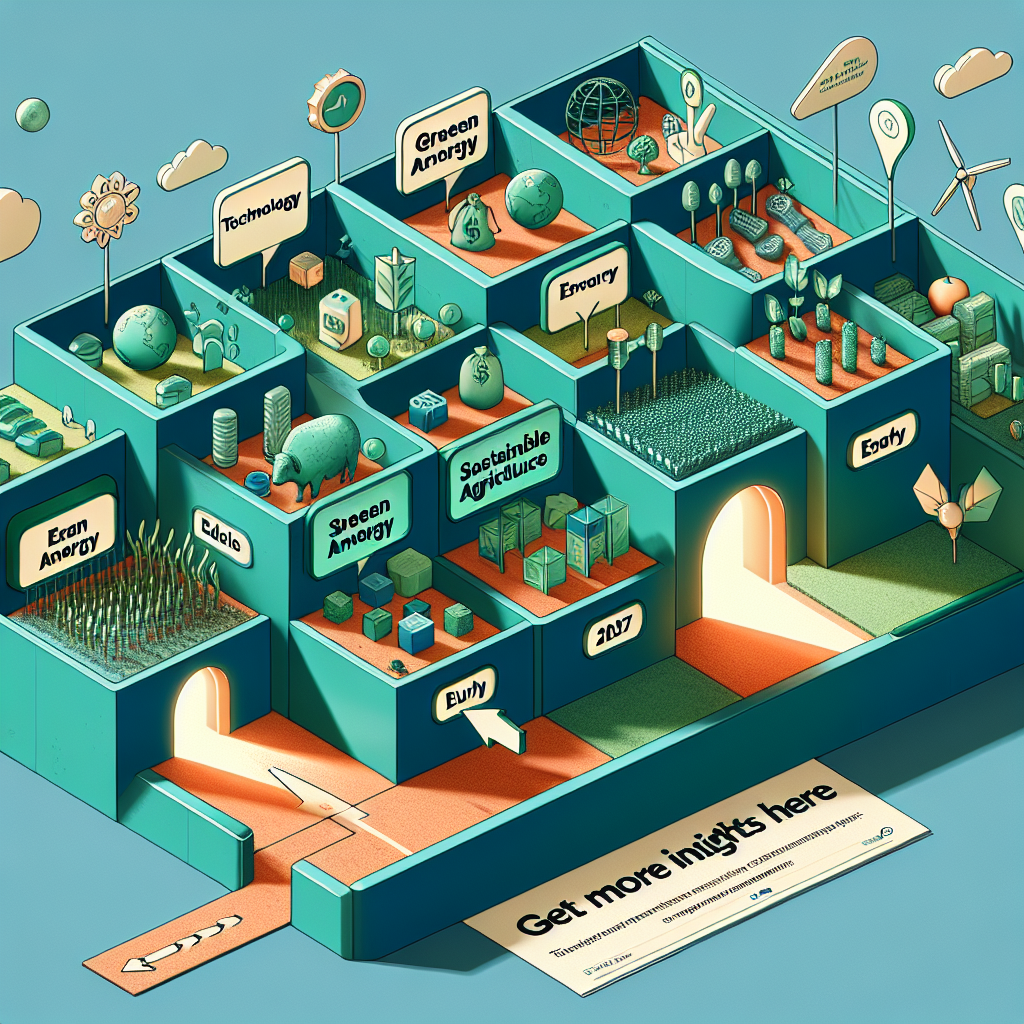 Top Investments For 2026 (and How To Get In Early)