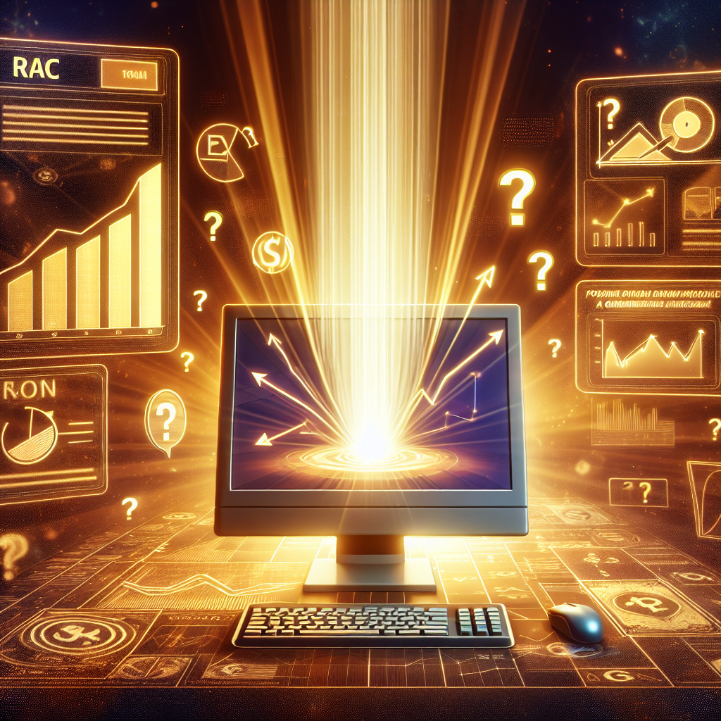 This Simple Online Trick Generates Real Income