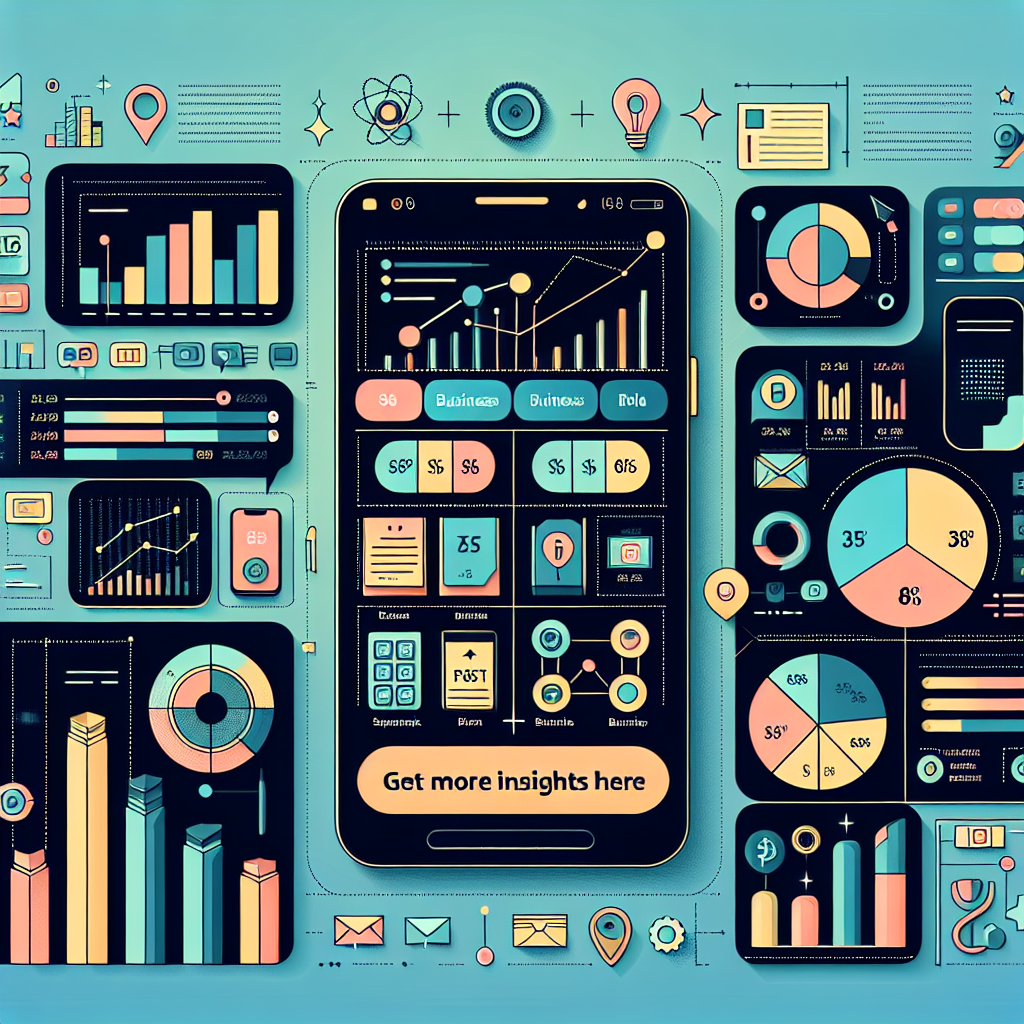 Business Cell Phone Plans