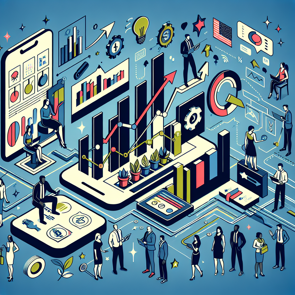 Americans Are Using This Platform To Grow Their Money