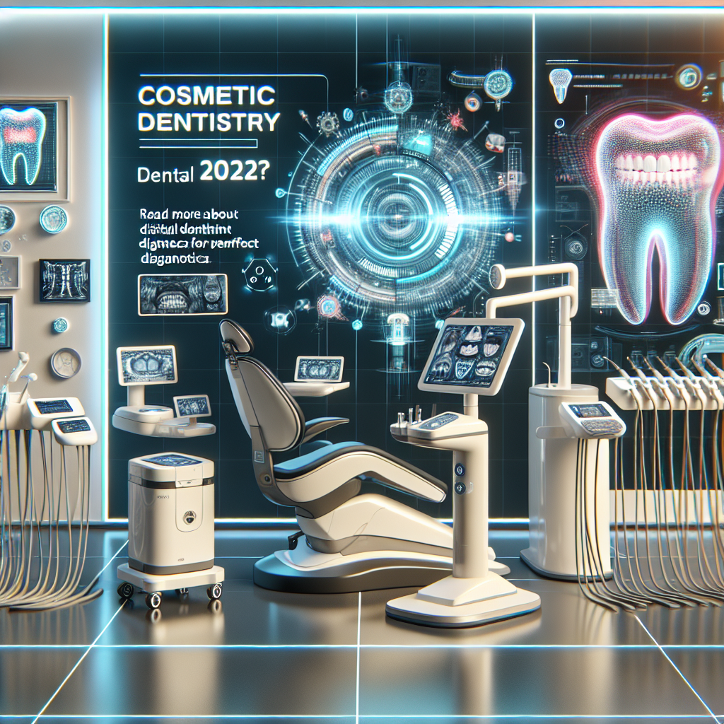 Cosmetic Dentistry Dental 2025