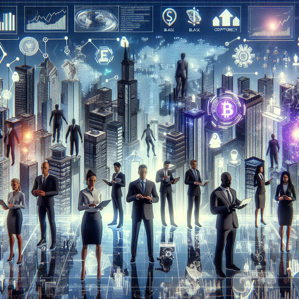 Best Ways To Invest Money In 2026