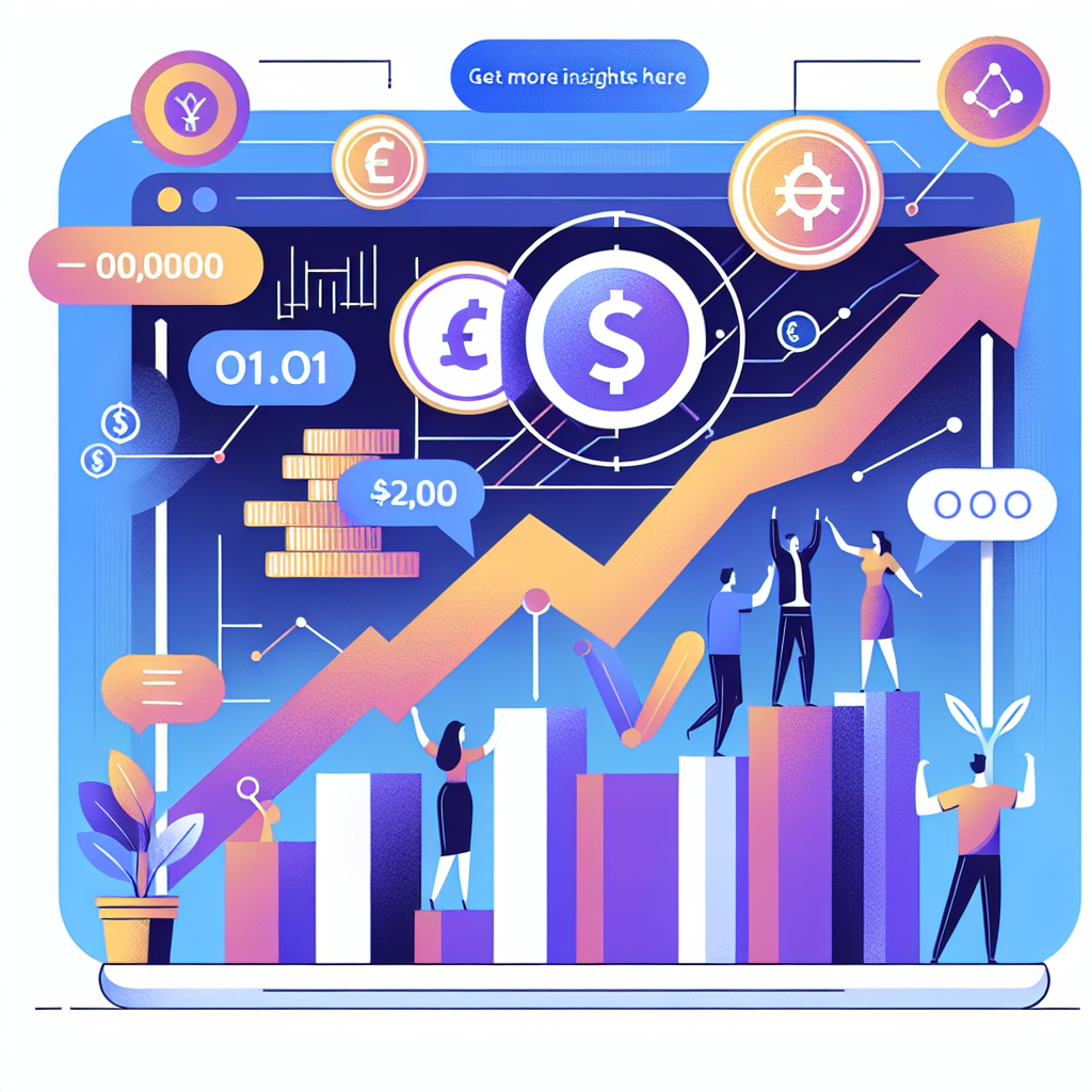 Americans Are Using This Platform To Grow Their Money