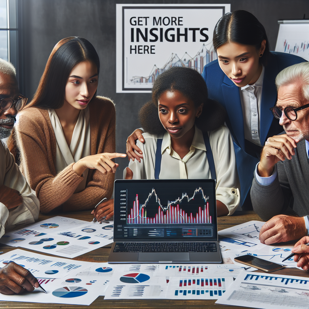 Americans Are Using This Platform To Grow Their Money