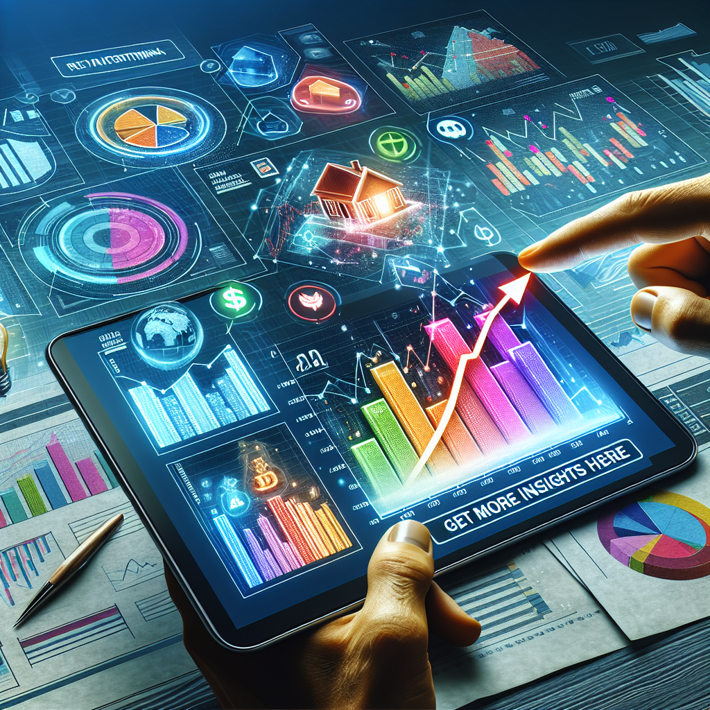 Find The Best Performing Assets Right Now