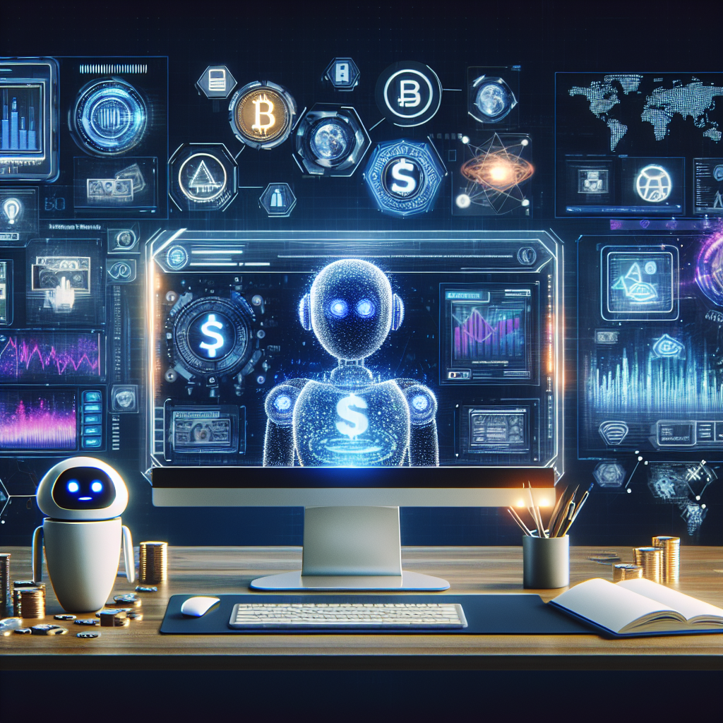 Best Ways To Make Money Online In 2025