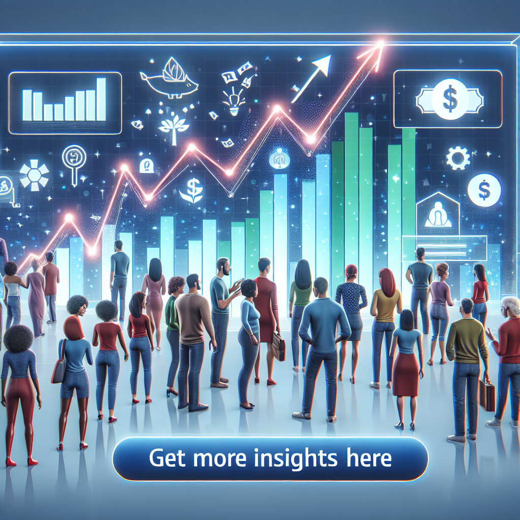 Americans Are Using This Platform To Grow Their Money