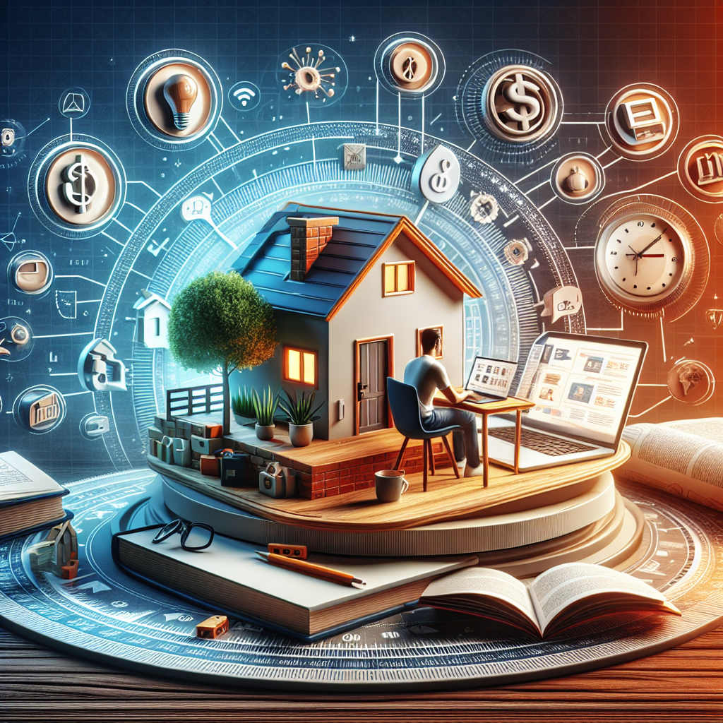 Try This New Way To Earn From Home Without Investment