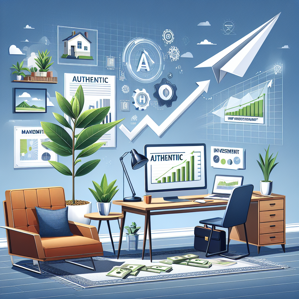 Try This New Way To Earn From Home Without Investment