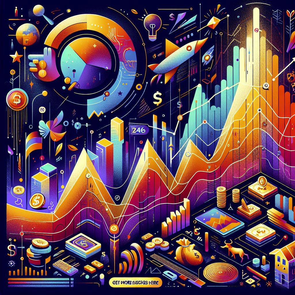 Top Investments For 2026 (and How To Get In Early)