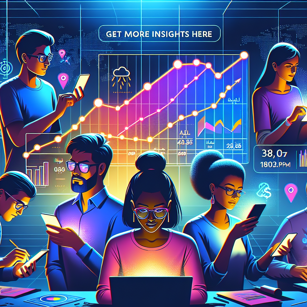 Americans Are Using This Platform To Grow Their Money