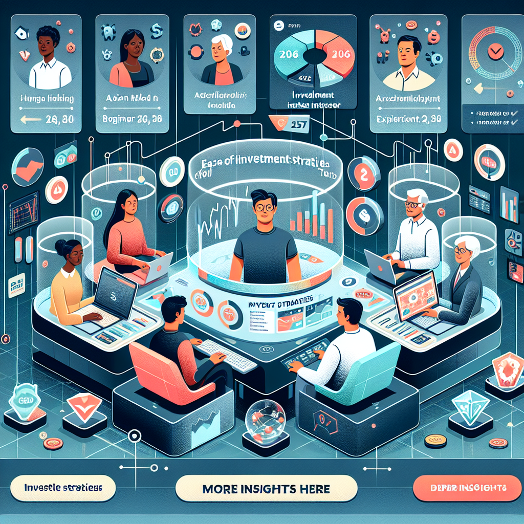 These 2026 Investment Platforms Make Investing Simple
