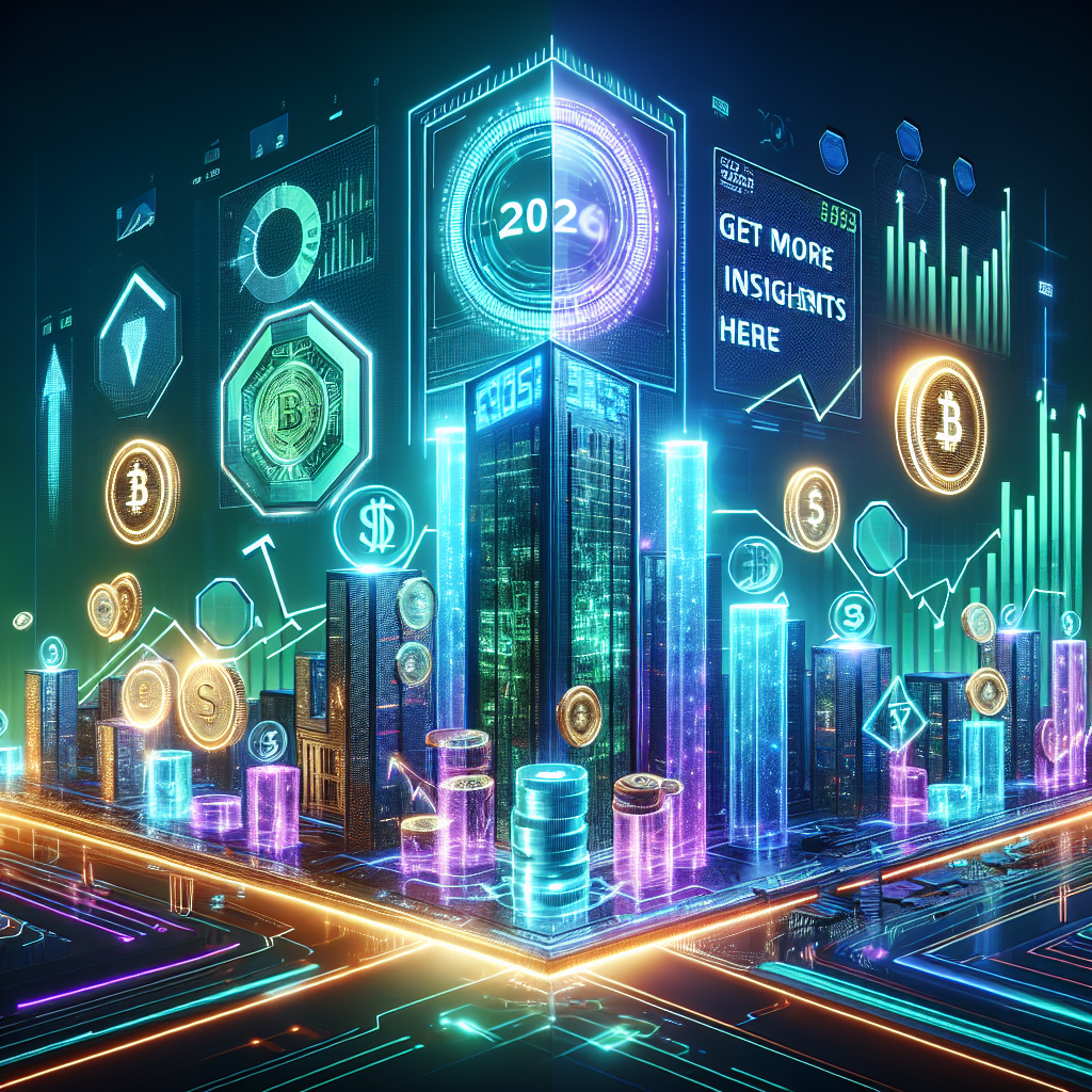 Best Investments 2026