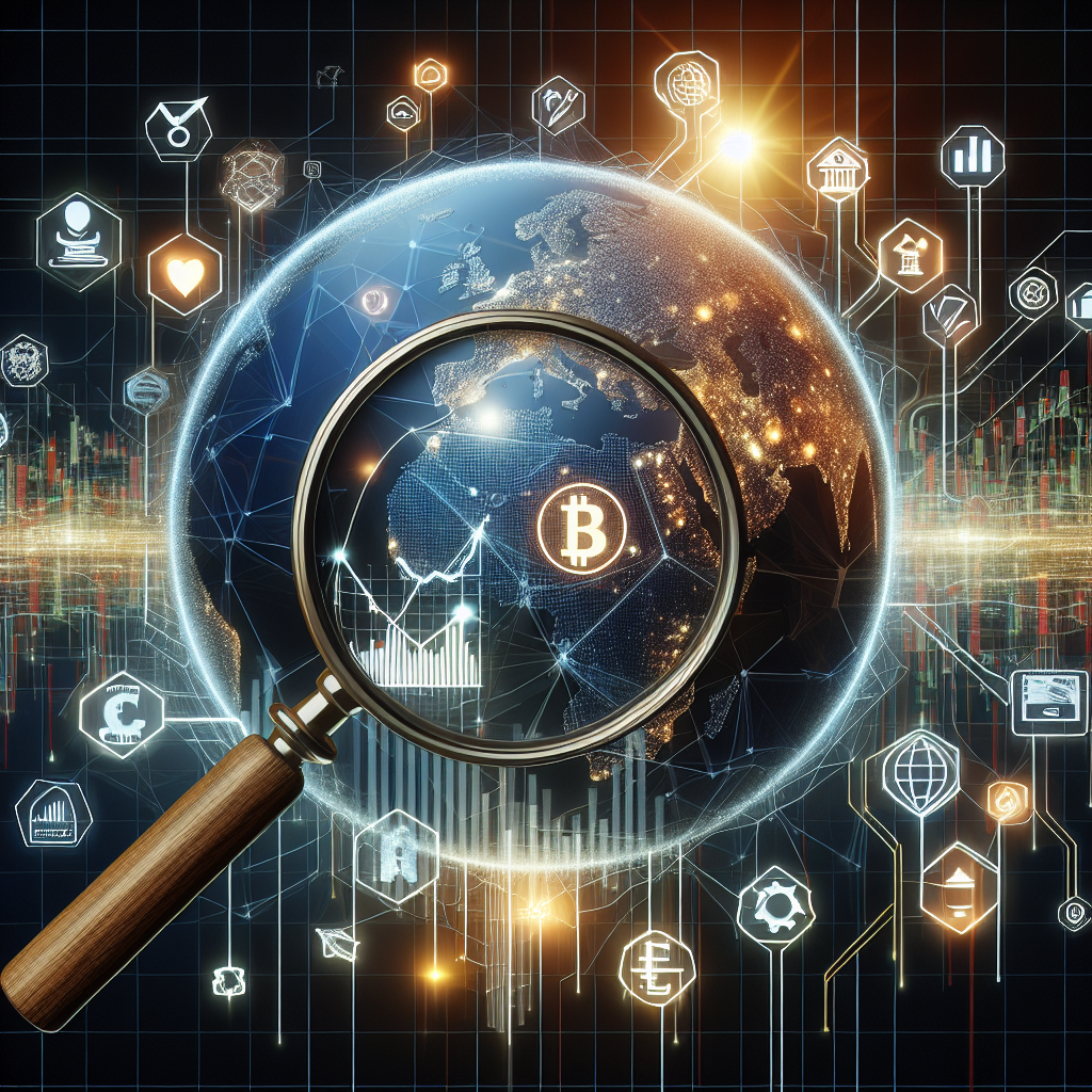 Explore 2026’s Most Reliable Investment Options