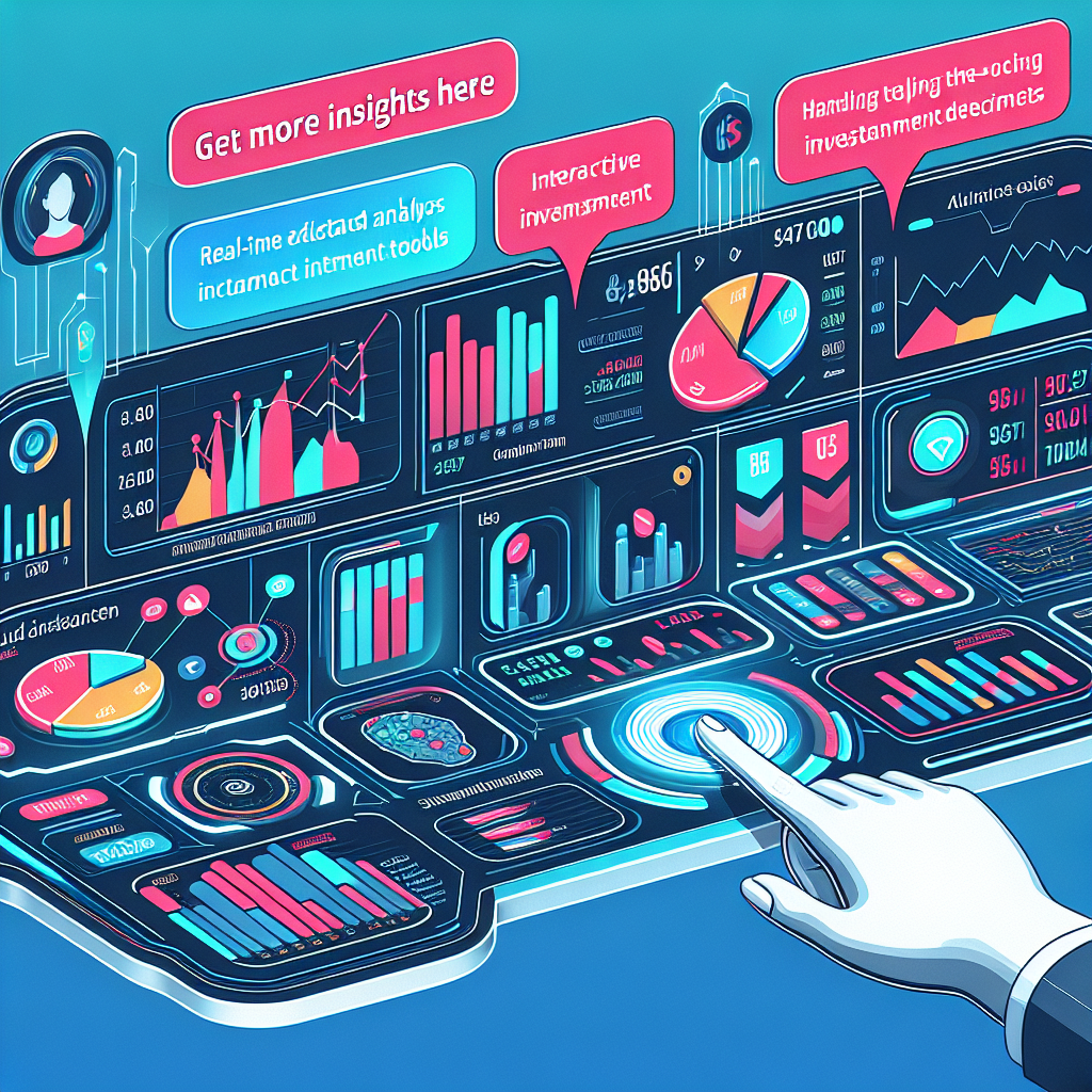 These 2026 Investment Platforms Make Investing Simple