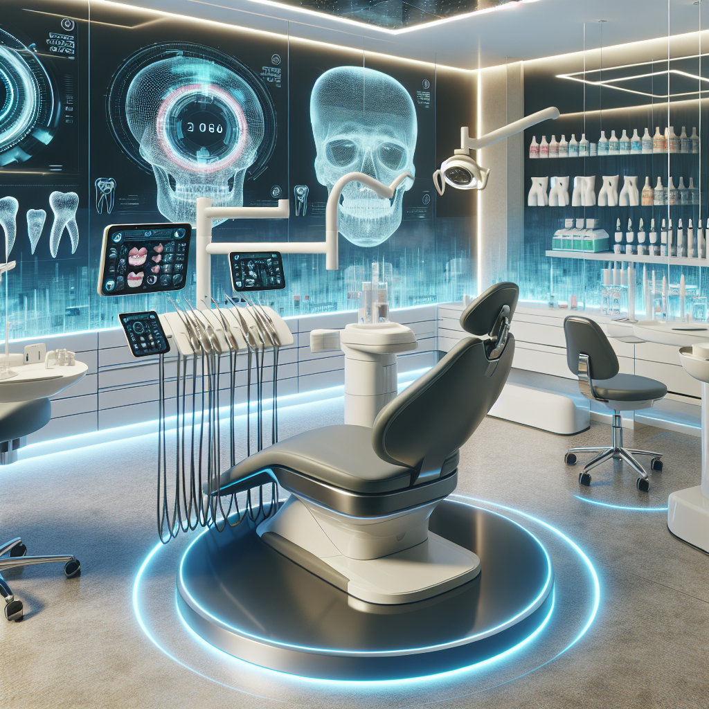 Cosmetic Dentistry Dental 2026