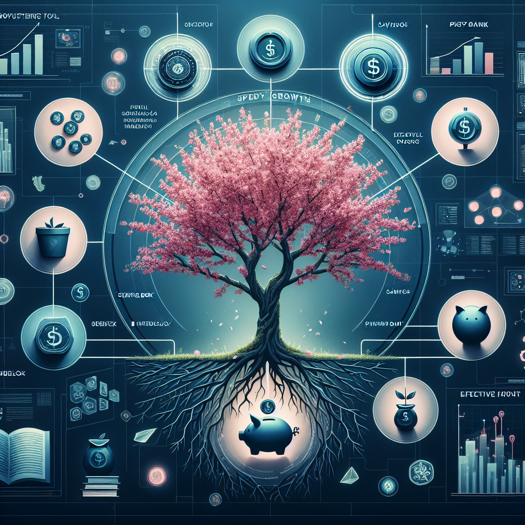 Grow Your Savings Faster With These 2026 Investment Tools