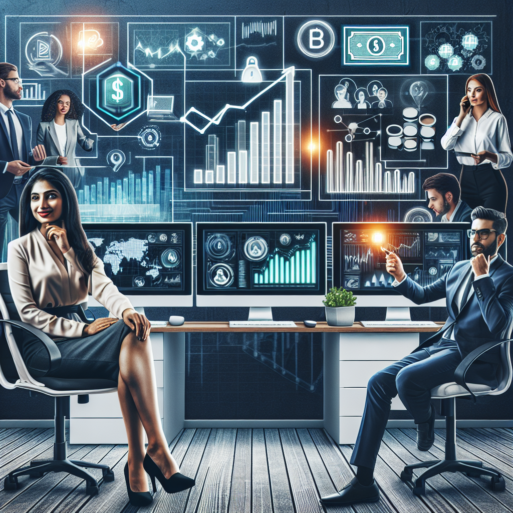 Make Money From Home Without Investment