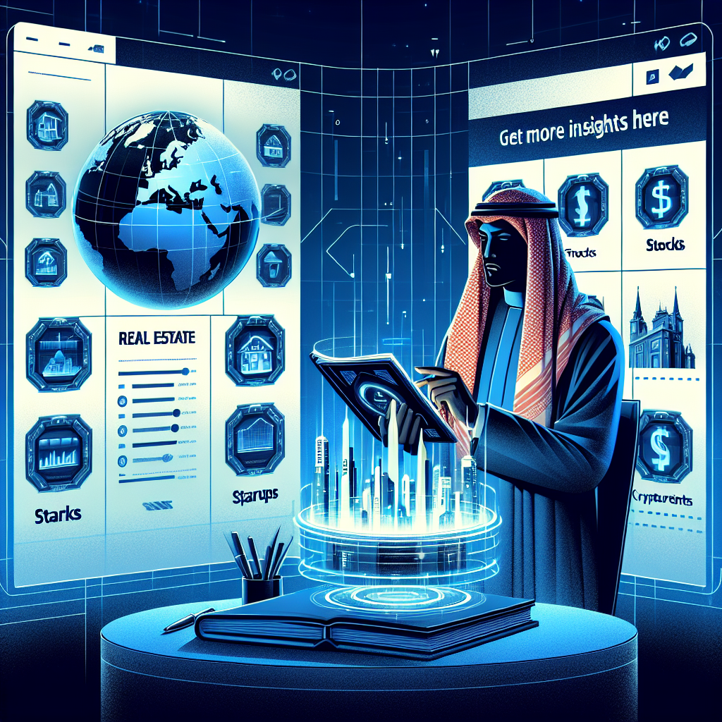 Best Ways To Invest Money In 2026