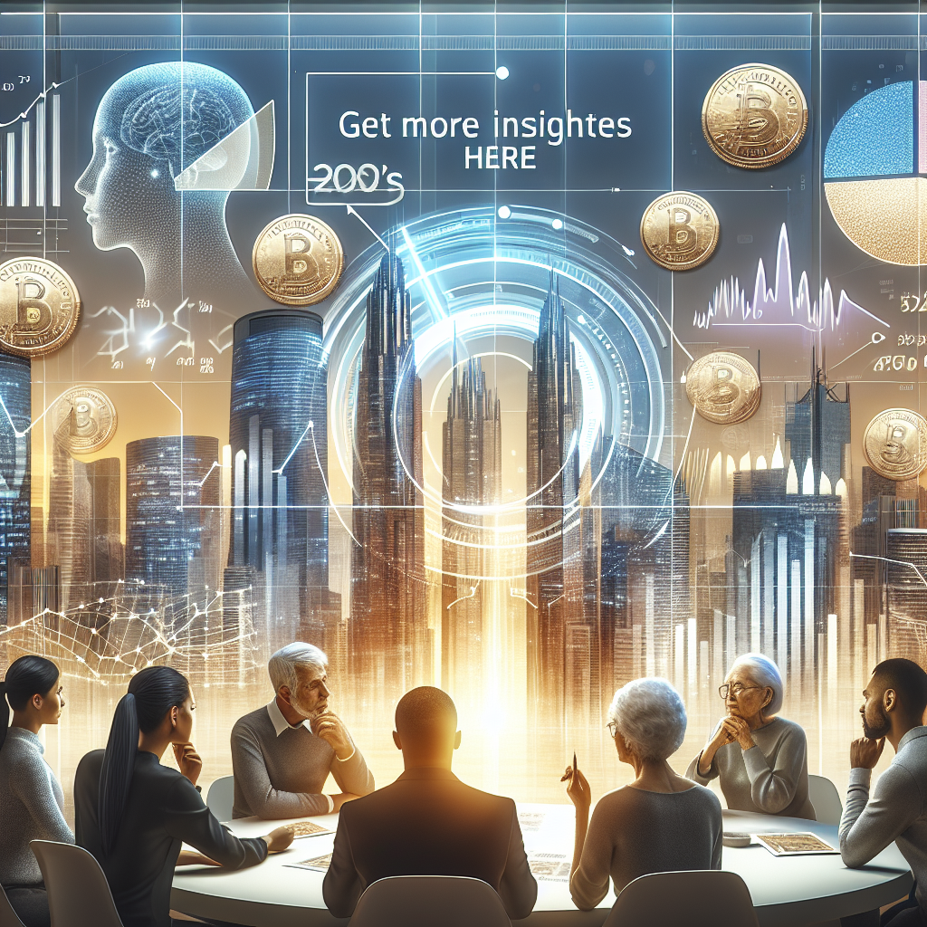 Explore About 2026’s Exciting Investment Options