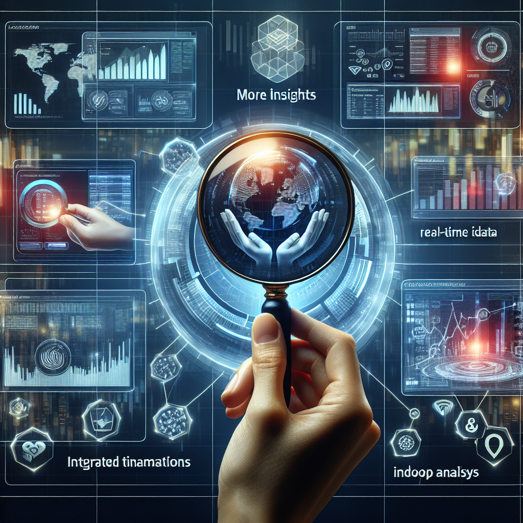 Find Functional Investment Platforms For 2026