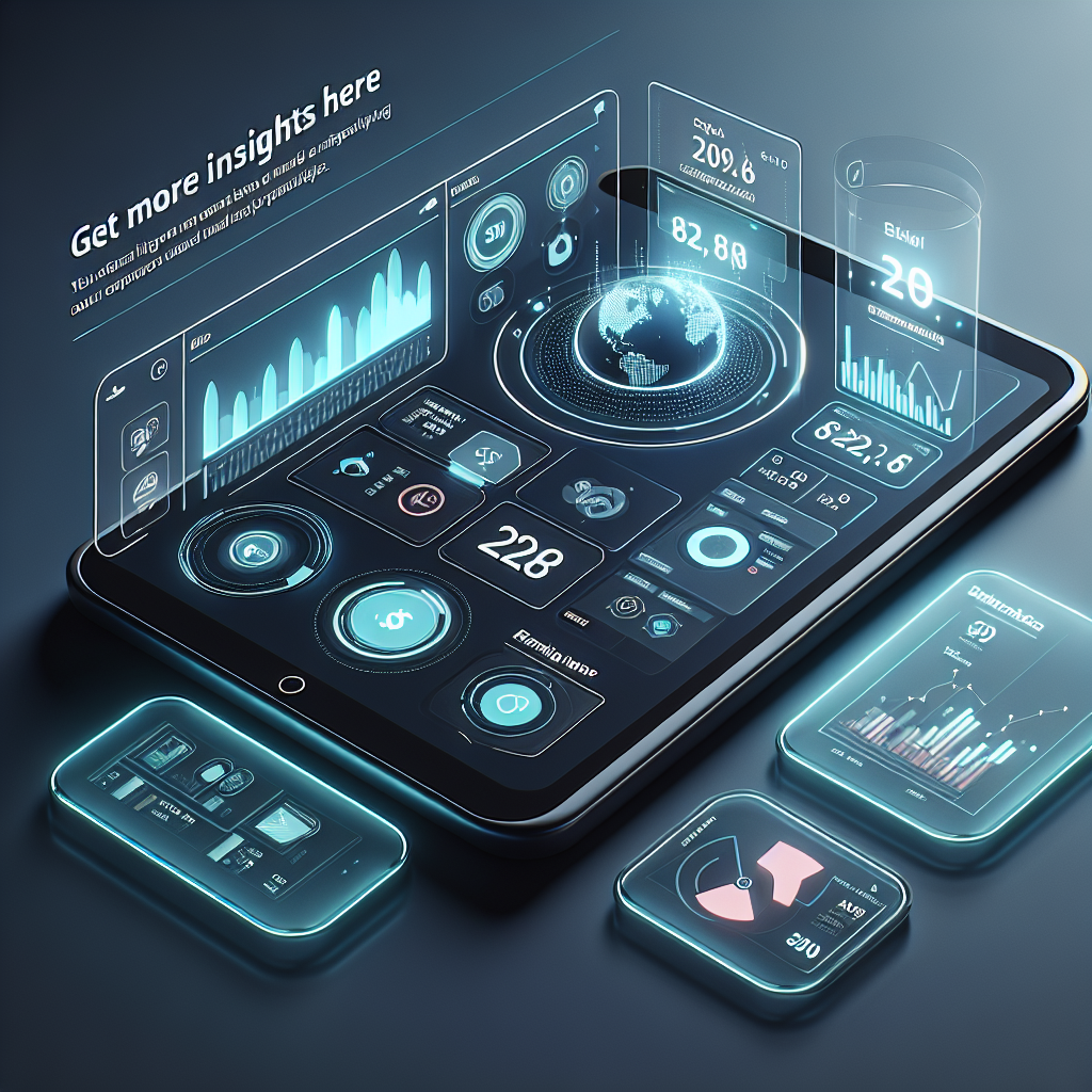 Learn How 2026 Investment Platforms Make Investing Simple