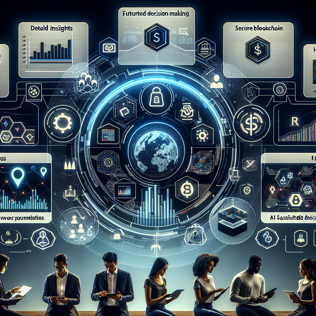 Investment Platforms