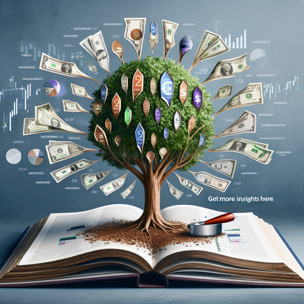 How To Grow Your Savings With 2026 Investment Tools