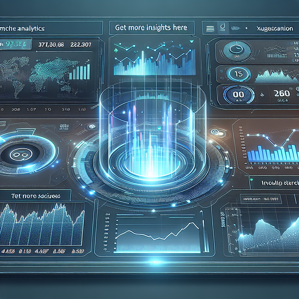 Find Functional Investment Platforms For 2026