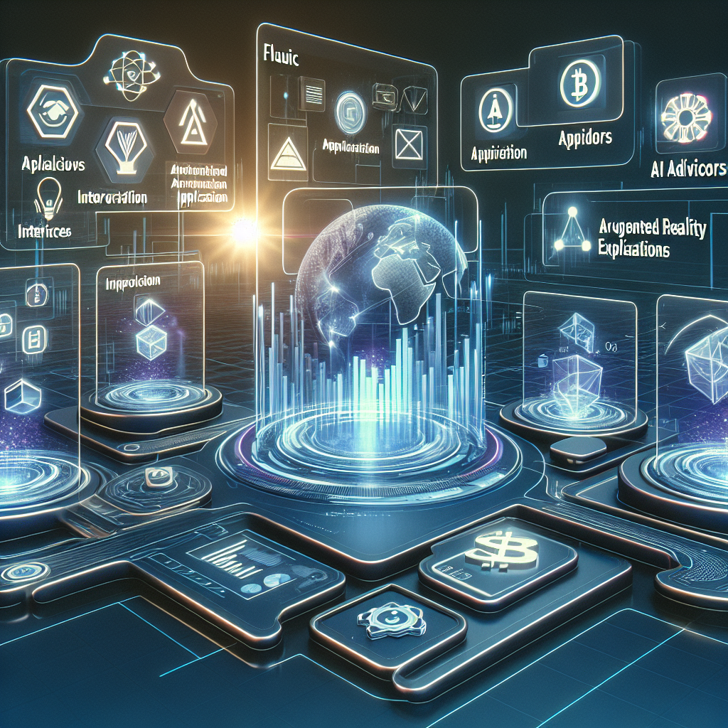 Learn About Apps To Start Investing Smarter In 2026