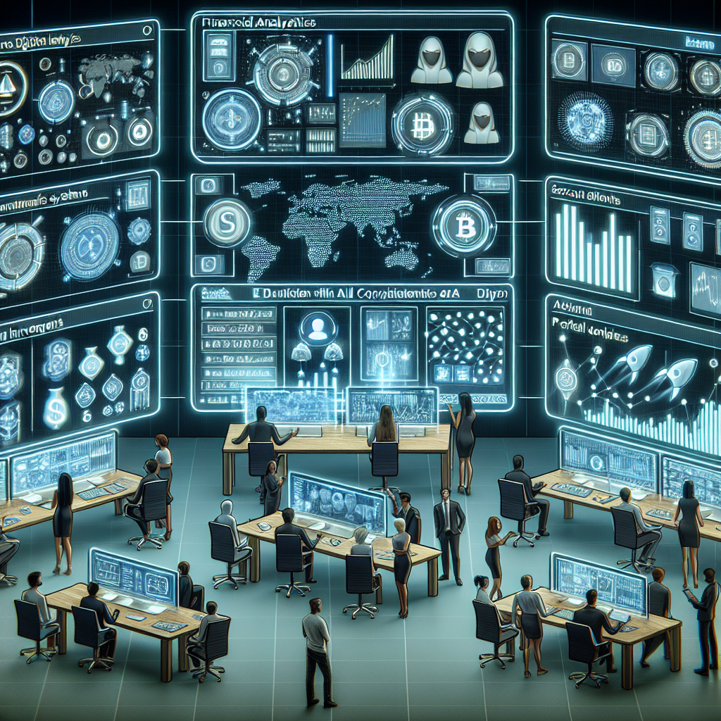 Find Functional Investment Platforms For 2026