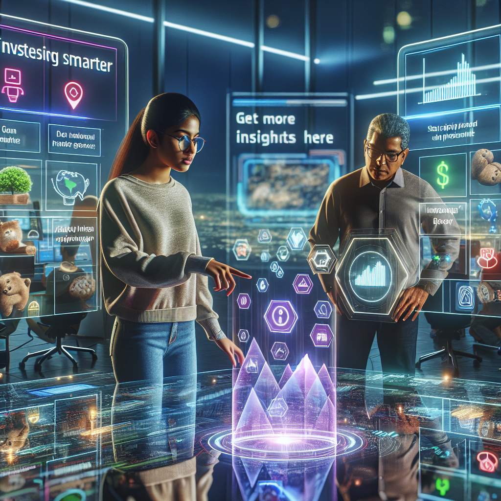 Learn About Apps To Start Investing Smarter In 2026