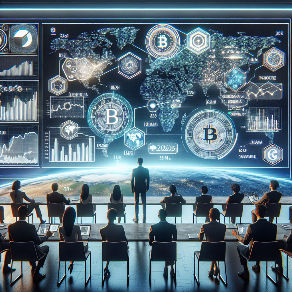 Explore About 2026’s Exciting Investment Options