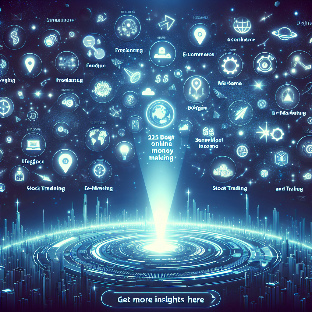 How To Find The Easiest Ways To Earn Money Online In 2026