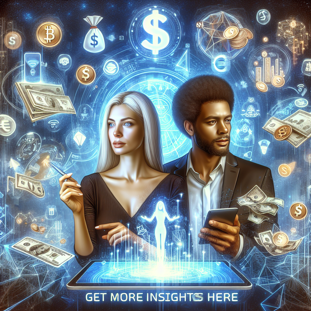 How To Find The Easiest Ways To Earn Money Online In 2026