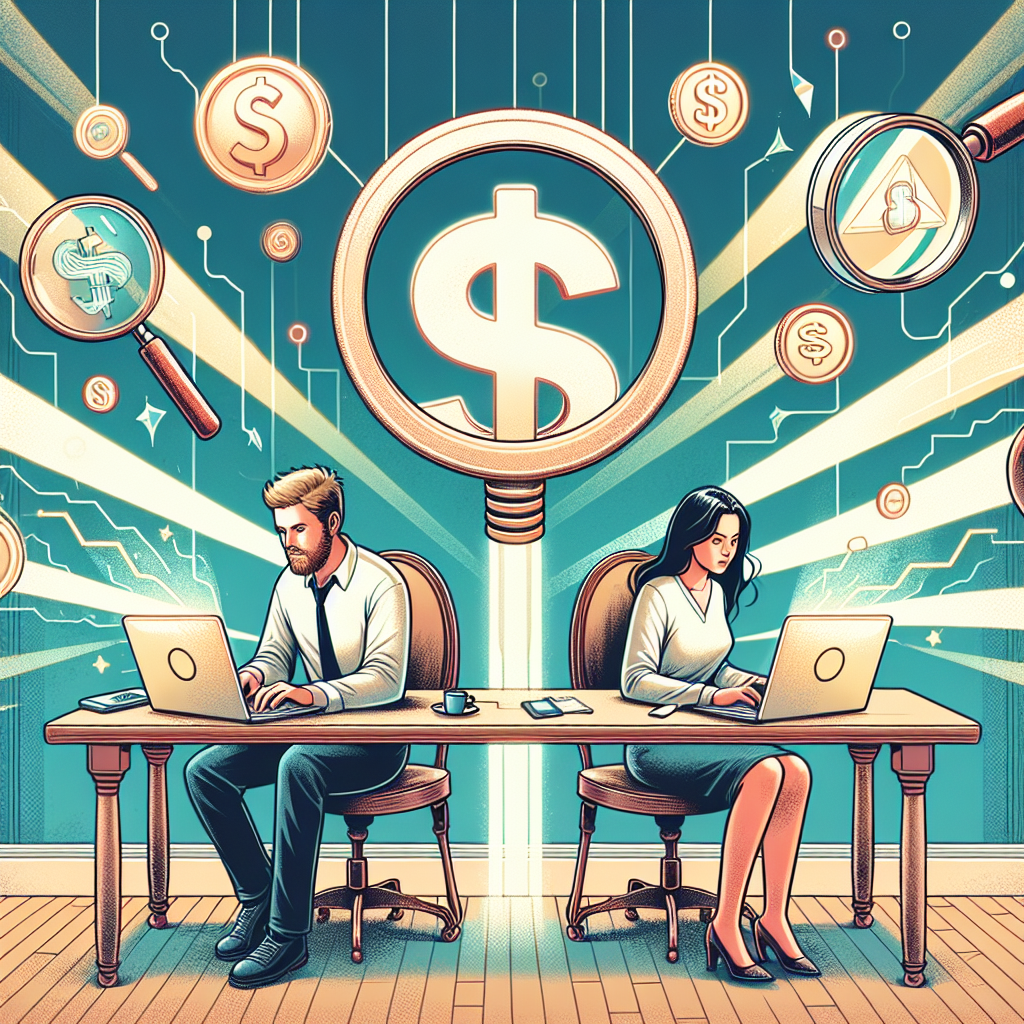 How To Discover Simple Ways To Make Money Online