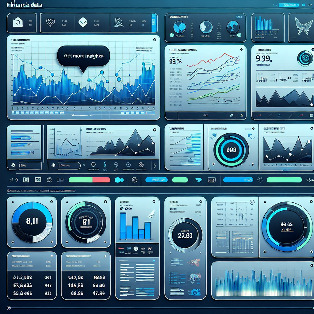 How To Find The Best Performing Assets Right Now