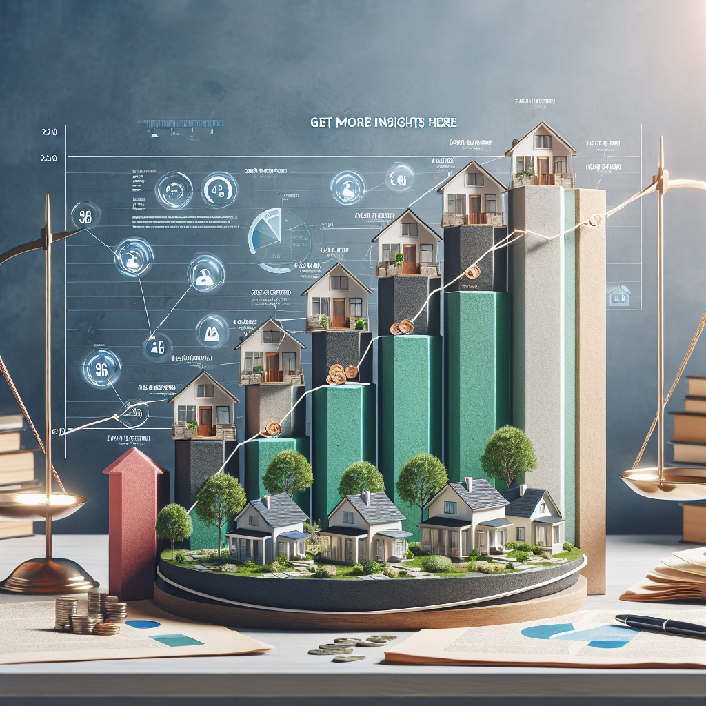 How To Invest In Real Estate And Grow Steady Wealth