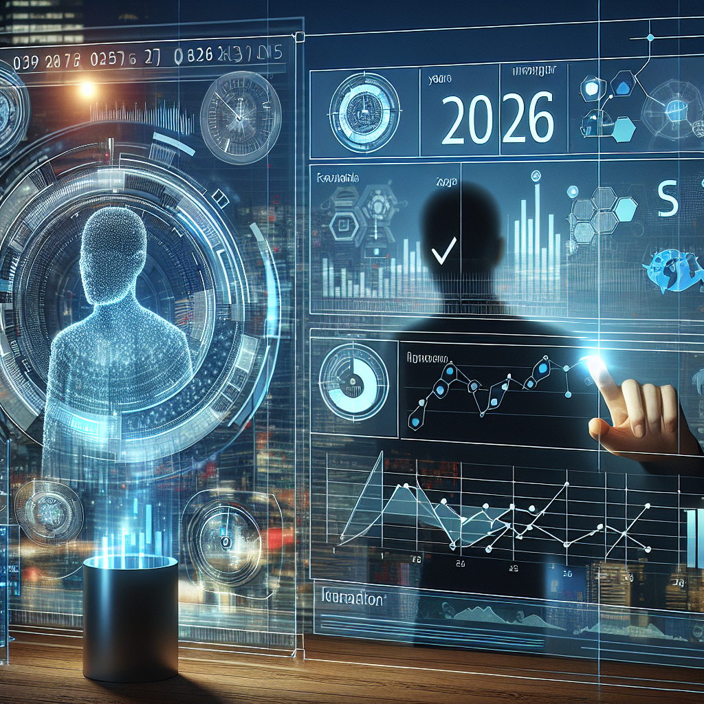 Investment Platforms