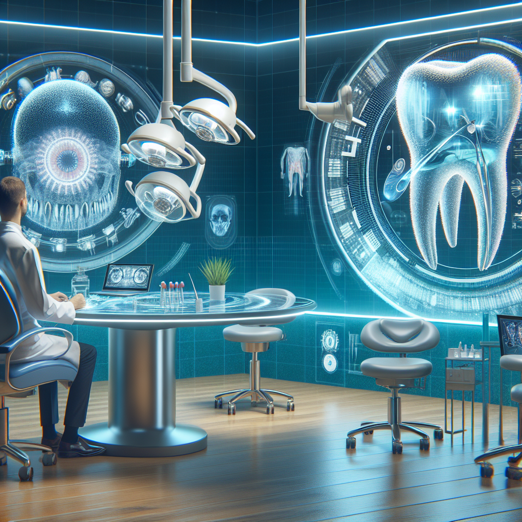 Dental Cosmetic Dentistry 2026