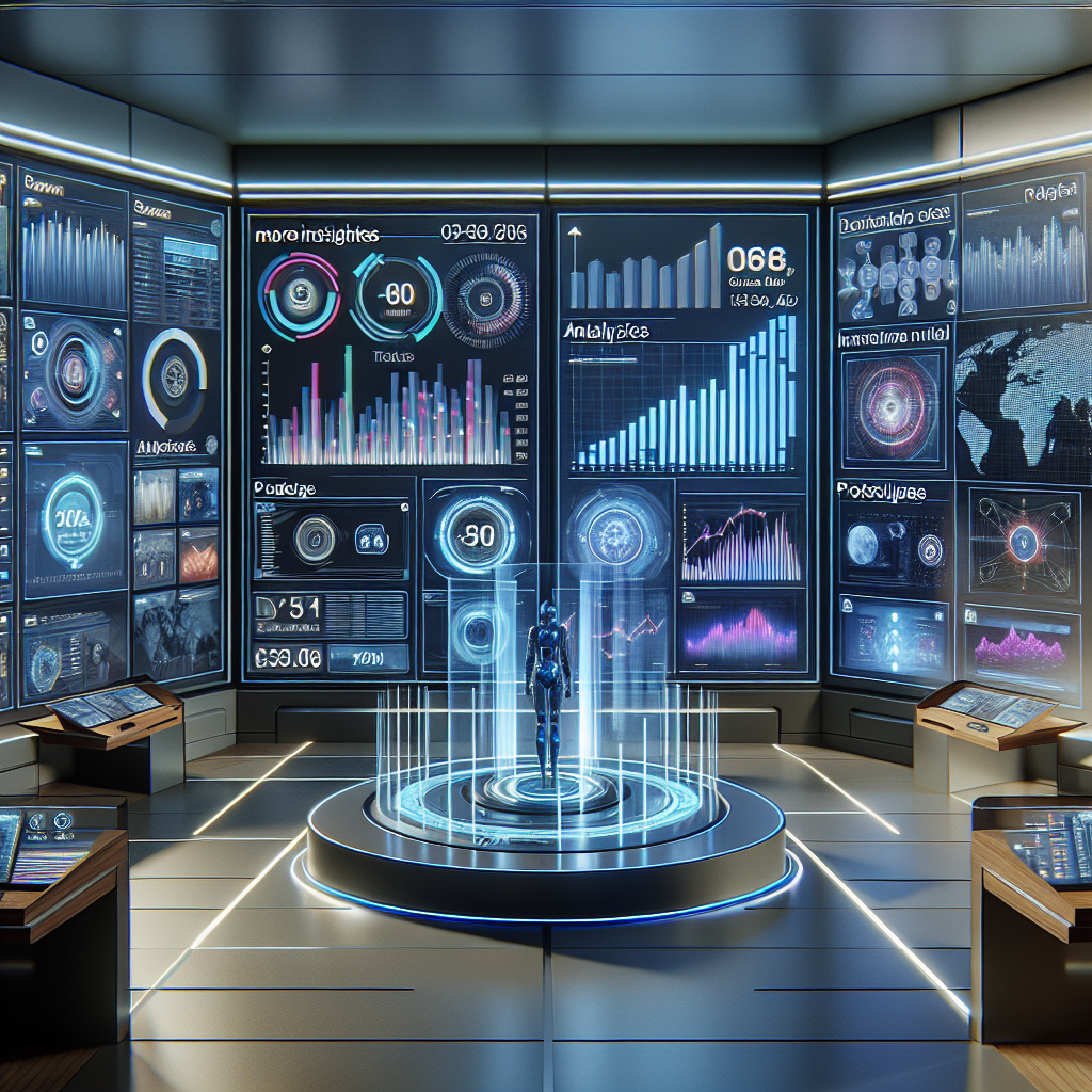 Find Functional Investment Platforms For 2026