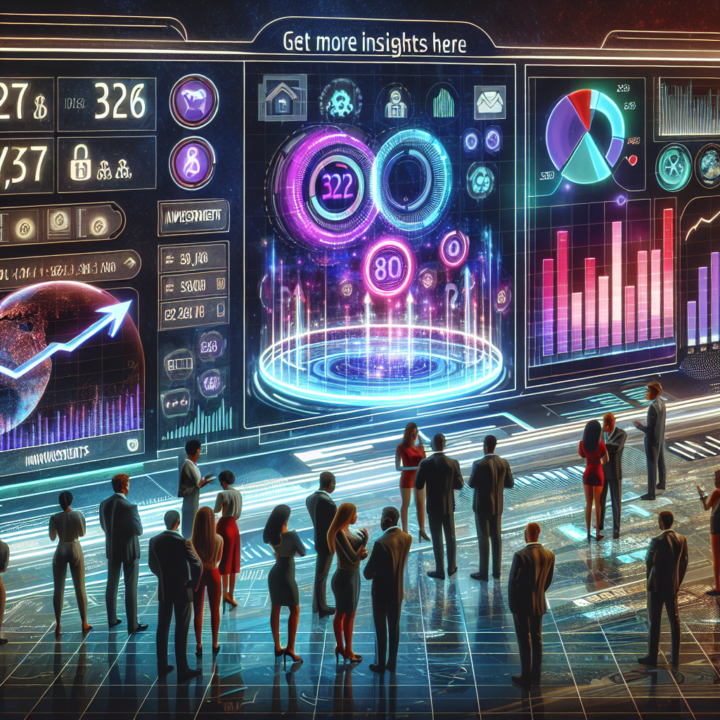 Explore About 2026’s Exciting Investment Options