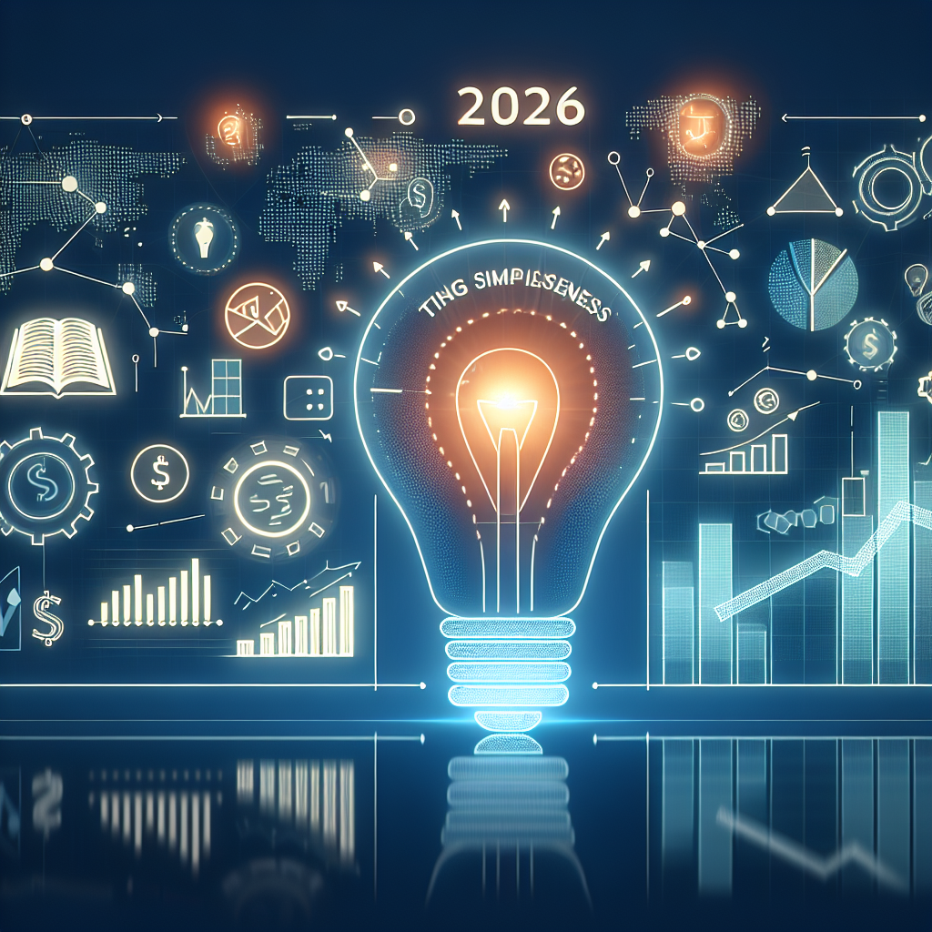 Learn How 2026 Investment Platforms Make Investing Simple