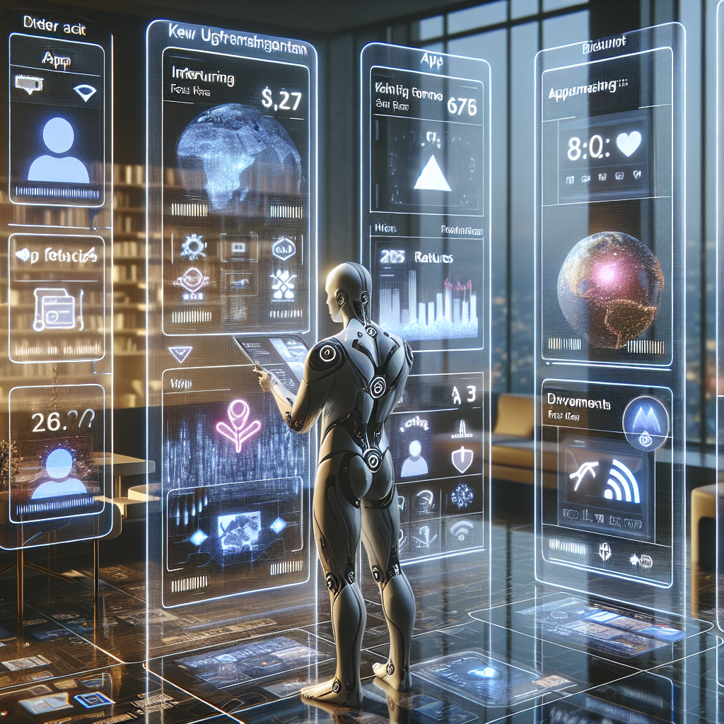 Learn About Apps To Start Investing Smarter In 2026