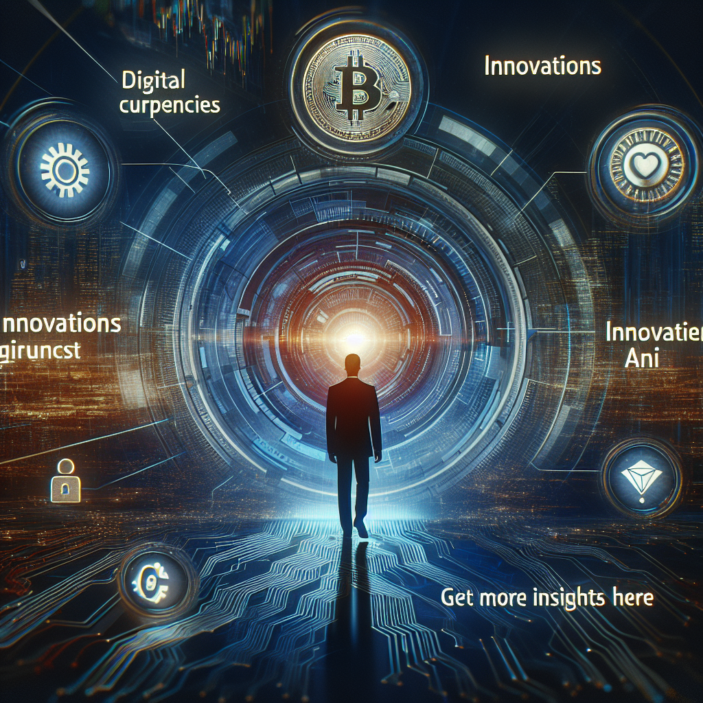 Explore About 2026’s Exciting Investment Options