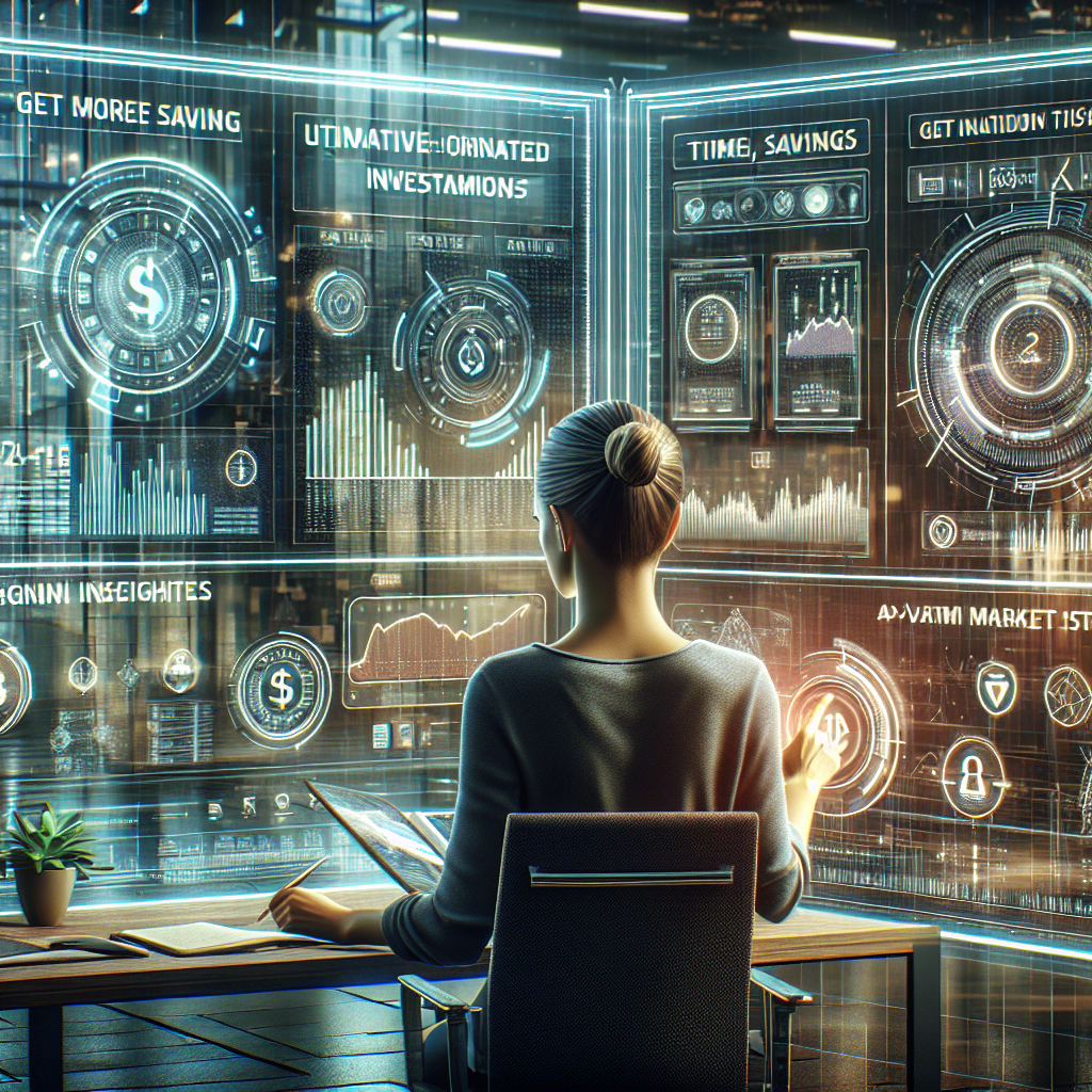 Learn About Apps To Start Investing Smarter In 2026