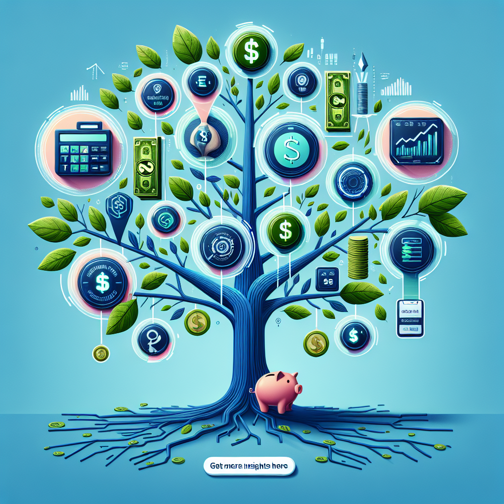 How To Grow Your Savings With 2026 Investment Tools