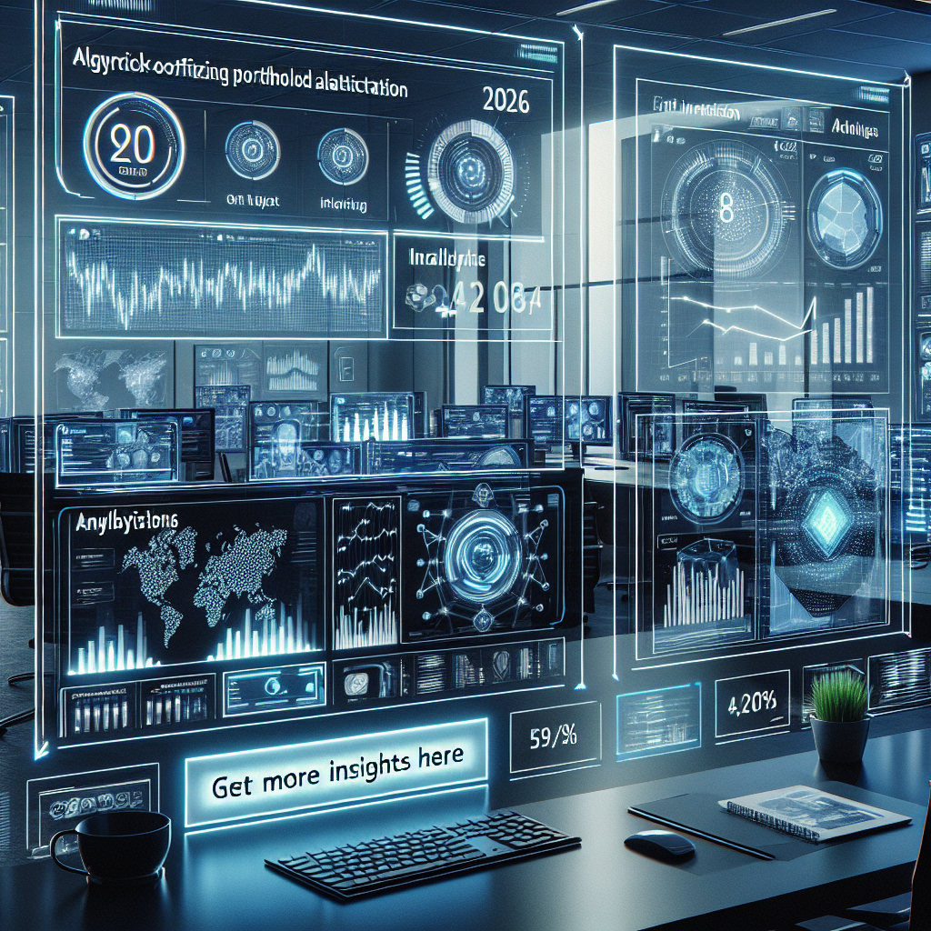 Find Functional Investment Platforms For 2026